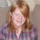Hannah Eagling