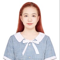 曾靖雯