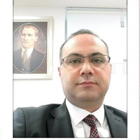 H. Bekir ONAY