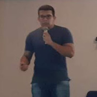 Wilson Mateus