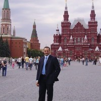 Antonio Adabbo