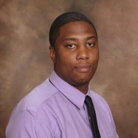 Martell Baptiste