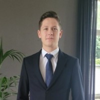 Koen van de Sande