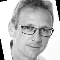 Dr. Jürgen Meier
