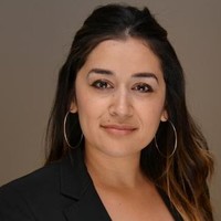 Gladys Cuenca
