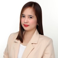 Michelle Espiritu