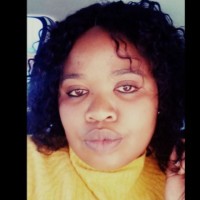 Sithembile Ndlovu