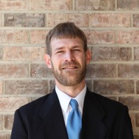 Michael Bohnen
