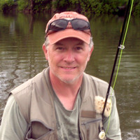 Bill Brady