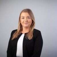 Nuala Maguire