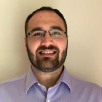 Nick Napoli