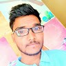 Dattatraya Kharat