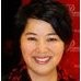 Linda Song