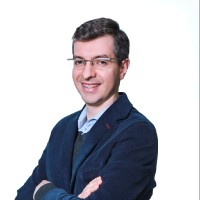 Thomas Silva