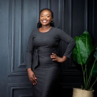 Cynthia Adhiambo