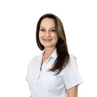 Tillie Minnaar Oosthuizen
