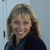 Julie Pettis