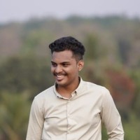 Sageer Kv