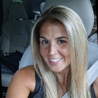 Andrea R. Wachtel
