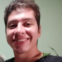 Rafael Caldeira