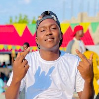 Jonathan Bulala