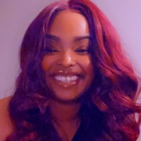 Alexandrea Petty