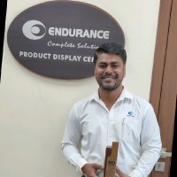 Rahul Tribhuwan