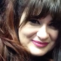 Irma Tombolillo