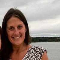 Michelle Toon, Phr