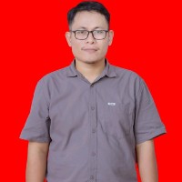 Suwandi Supu