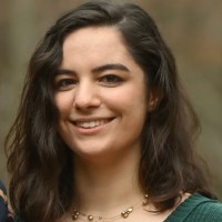Claire Spina
