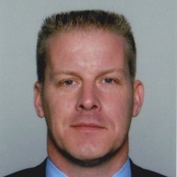 Rob Plender
