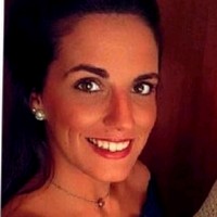 Katrina Hocking