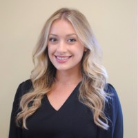 Allison Sajkoski