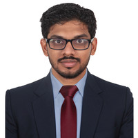 Mohammed Rabbani - Pmp, Itil, Rpa Advanced, Safe Scrum Master, Mba