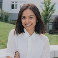 Chelsa P.