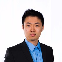 Brandon Kim