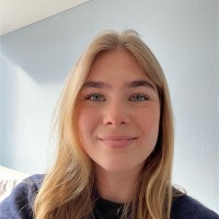 Nora Spijkman