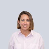Beatriz Turmo Mayol