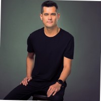 Guillermo Joo, Mba, Pmp®, Smc®