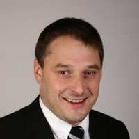 Michael Faust