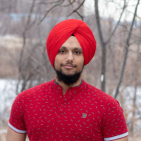 jaswinder brar