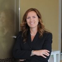 Sarah Giolando-Matlin