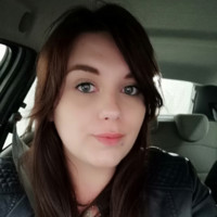 Cindy Gardyn