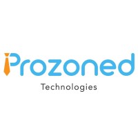Prozoned Technologies