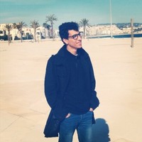 Samir Bouazzaoui