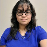 Shenaya Villarreal