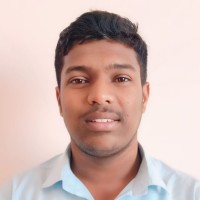 Tushar Bhagat