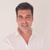 Facundo Gutierrez