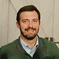 William Hilinski, PhD